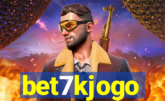 bet7kjogo