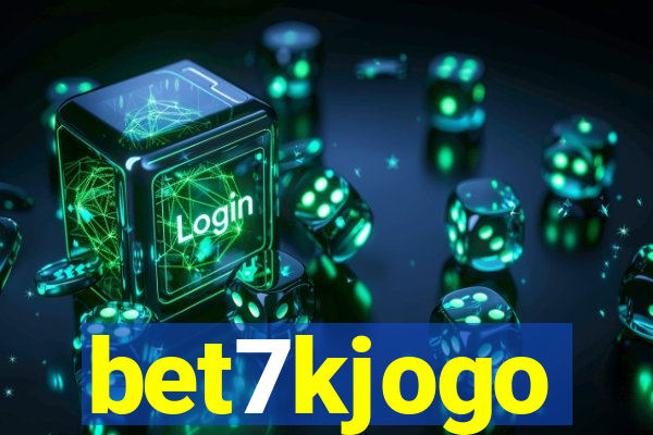 bet7kjogo