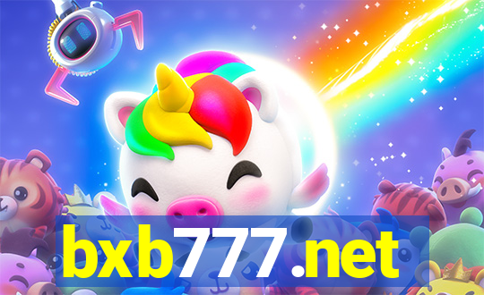 bxb777.net