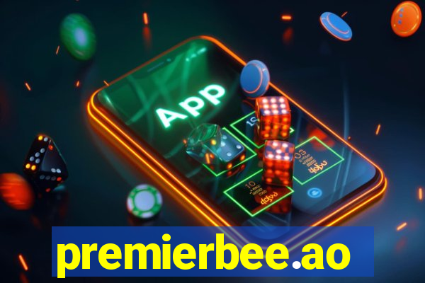 premierbee.ao