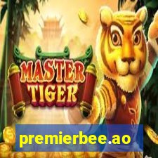 premierbee.ao