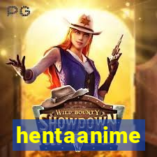 hentaanime