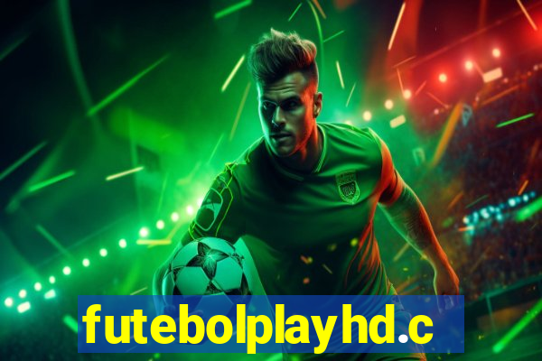 futebolplayhd.com