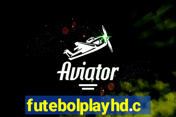 futebolplayhd.com