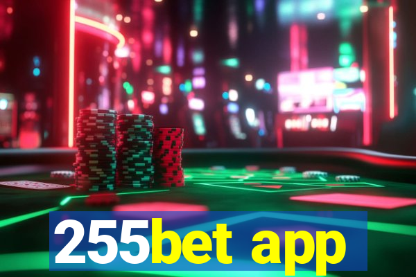 255bet app