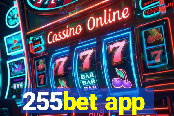 255bet app