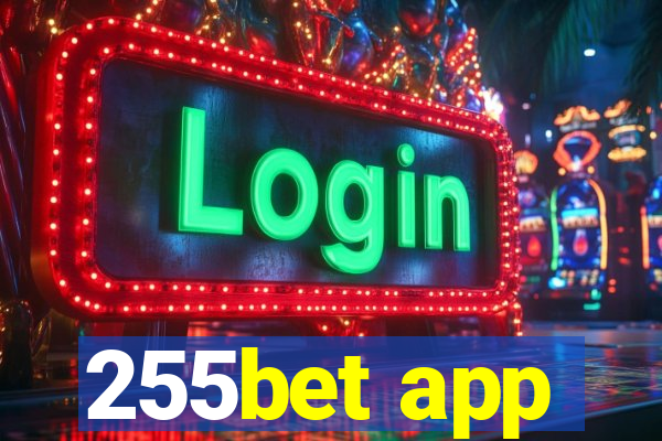 255bet app