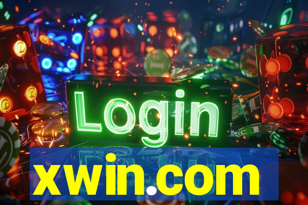 xwin.com