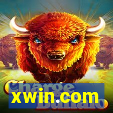 xwin.com