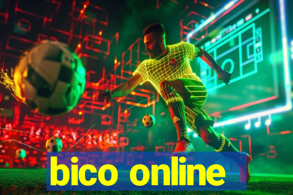 bico online