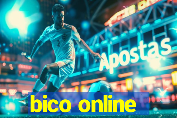 bico online