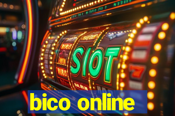 bico online