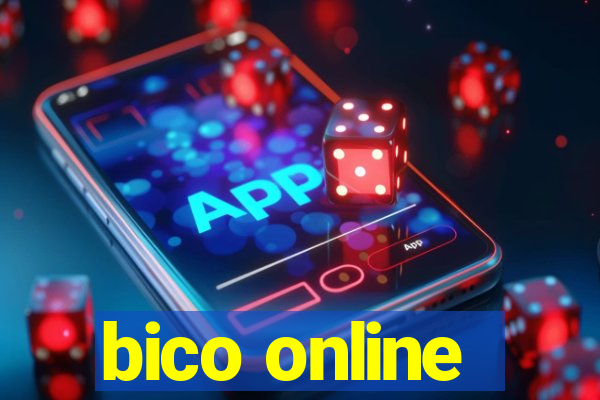 bico online