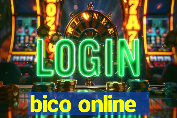 bico online