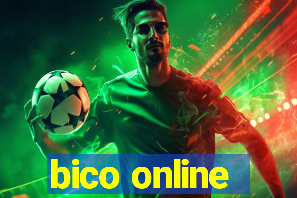 bico online