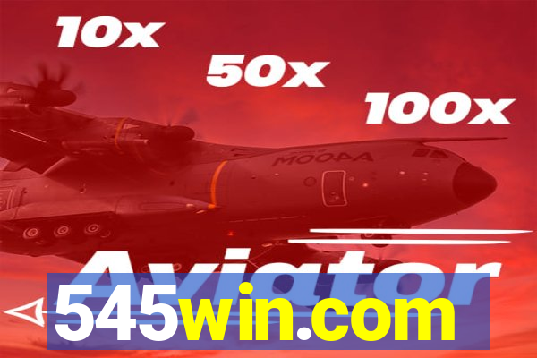 545win.com