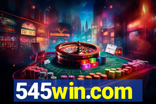 545win.com