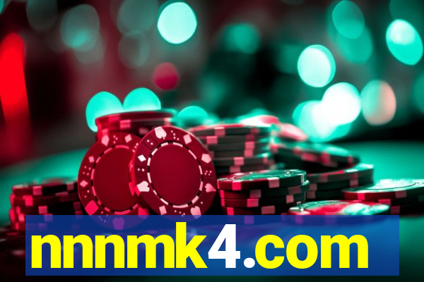 nnnmk4.com