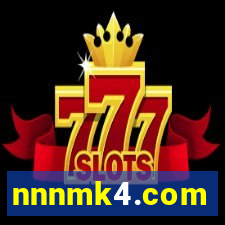 nnnmk4.com