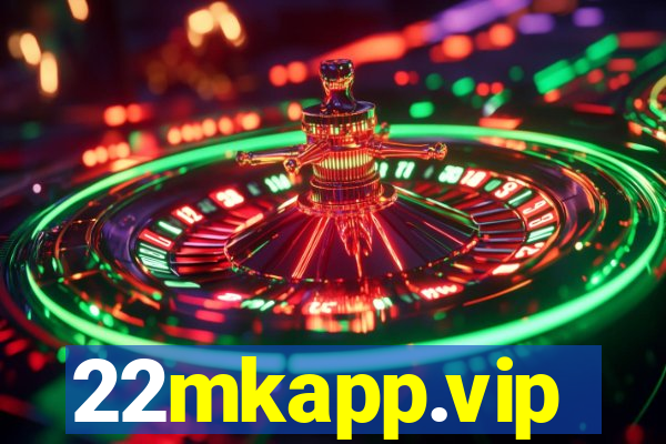 22mkapp.vip