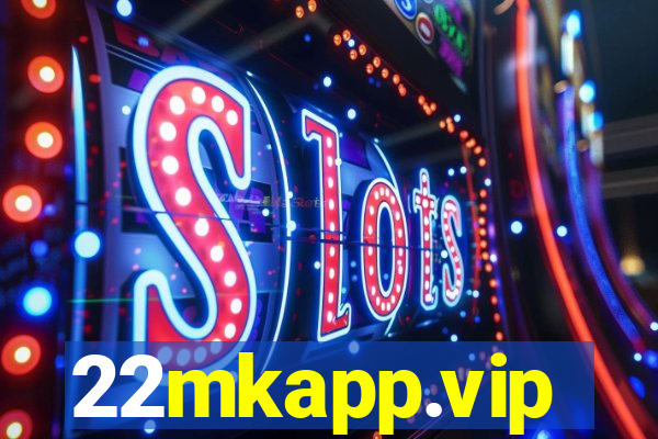 22mkapp.vip