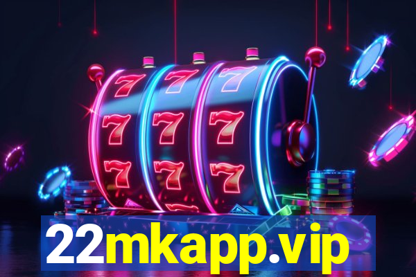 22mkapp.vip