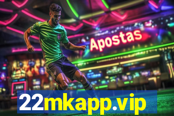 22mkapp.vip