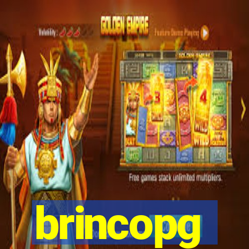 brincopg