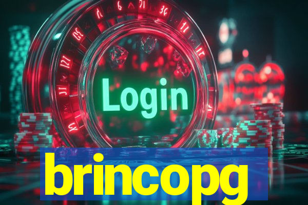 brincopg