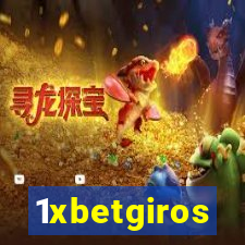 1xbetgiros