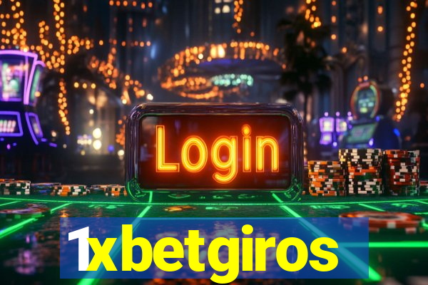 1xbetgiros