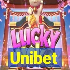 Unibet