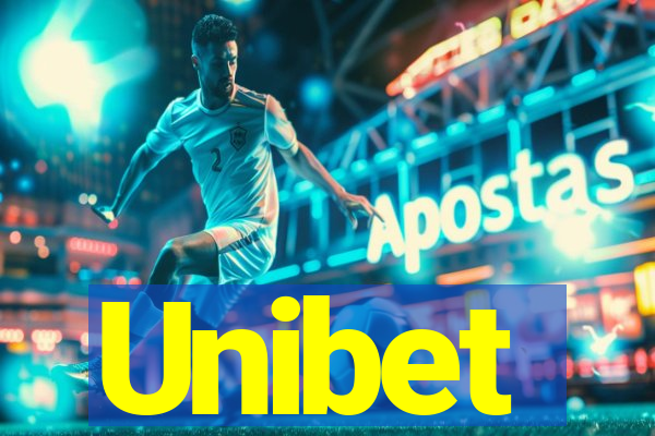 Unibet