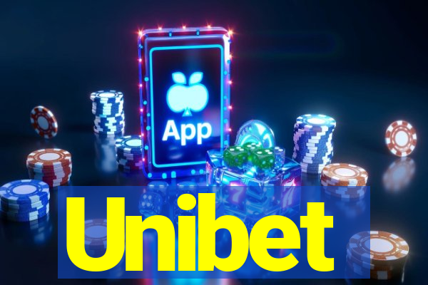 Unibet