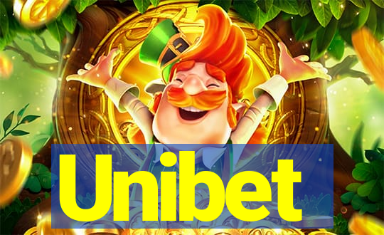 Unibet