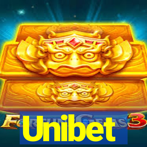 Unibet