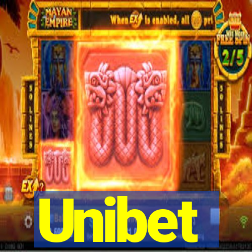 Unibet