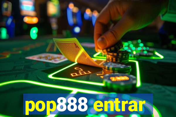 pop888 entrar