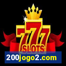 200jogo2.com