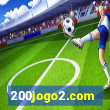 200jogo2.com