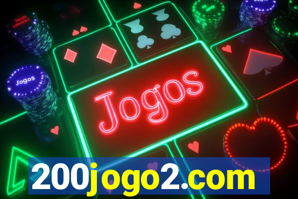 200jogo2.com