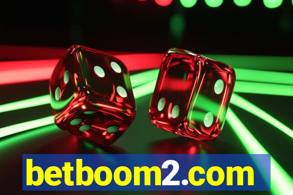 betboom2.com