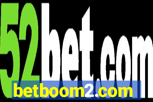 betboom2.com