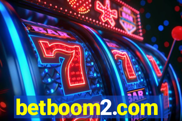 betboom2.com