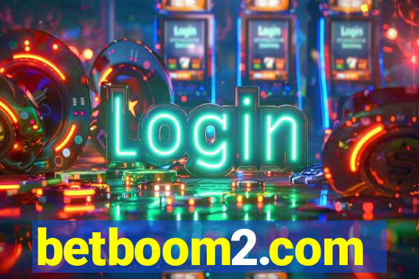 betboom2.com