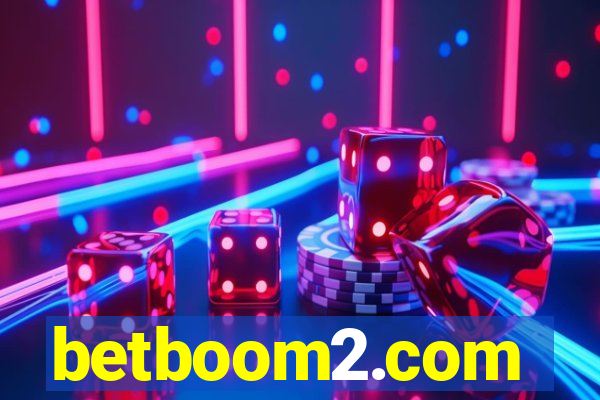 betboom2.com