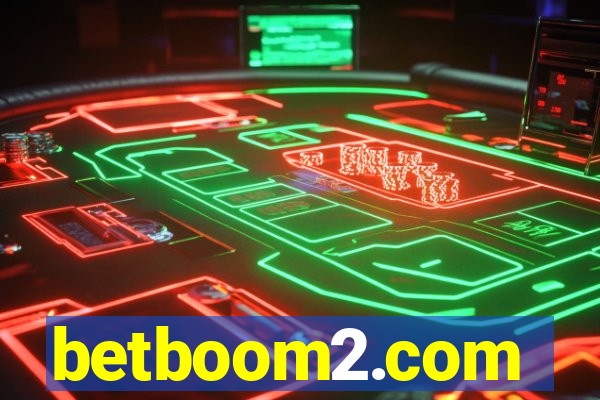 betboom2.com