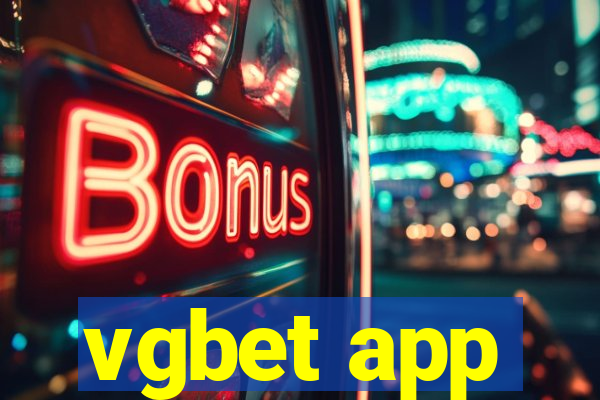 vgbet app