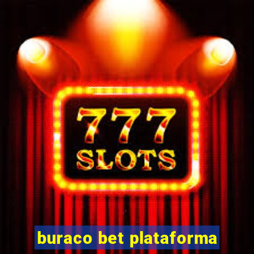 buraco bet plataforma