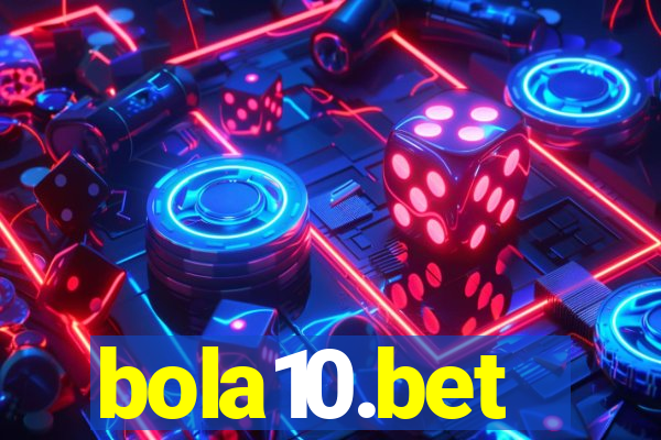 bola10.bet